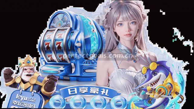 即刻入口适配引擎