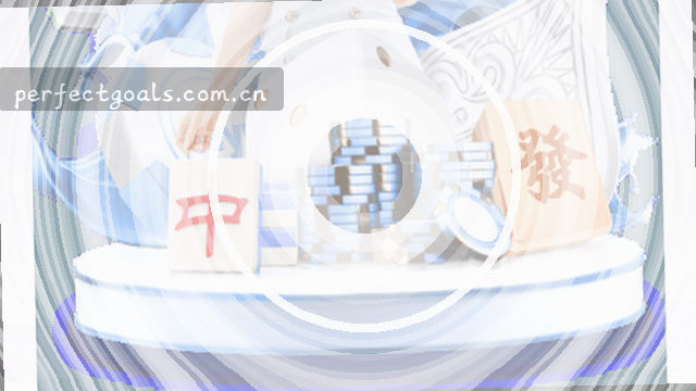 反馈准备：意见收集 高效沟通